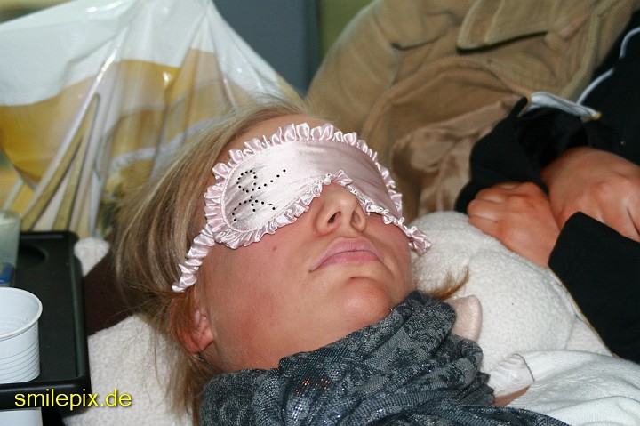 Backnang 5.1.08 (2).JPG